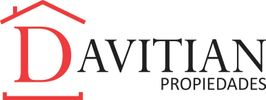 Davitian Propiedades