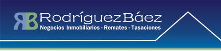Rodríguez Baez