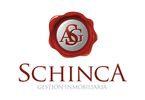 Schinca Gestión Inmobiliaria