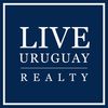 Live Uruguay Realty