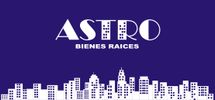 Astro Bienes Raíces