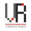 Virginia Rubio Negocios Inmobiliarios