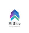 Mi Sitio