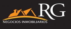 Inmobiliaria RG