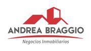 Inmobiliaria Braggio