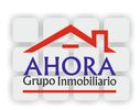 AHORA Grupo Inmobiliario