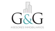 GyGAsesoresInmobiliarios