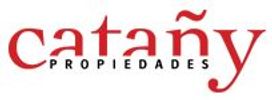 Catañy propiedades