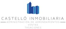 Castelló Inmobiliaria