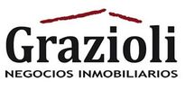 Grazioli