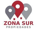 ZONA PROPIEDADES