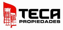 Teca Propiedades