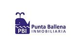Punta Ballena Inmobiliaria