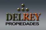 Del Rey Propiedades