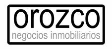 Orozco Negocios Inmobiliarios