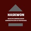 Haskwon S.R.L.