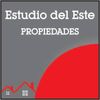 Inmobiliaria Estudio del Este Mariela