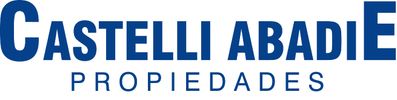 Castelli Propiedades