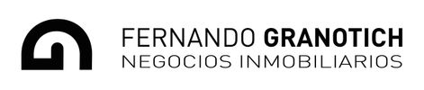 Fernando Granotich Negocios Inmobiliarios