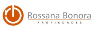 Rossana Bonora