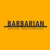 Barbarian Arq. Negocios Inmobiliarios