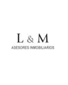 L & M