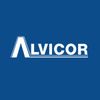 Alvicor Propiedades