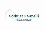 Sorhuet & Sapelli Real Estate