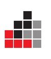 GONZALEZ BROKERS