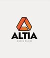 Altia bienes raíces