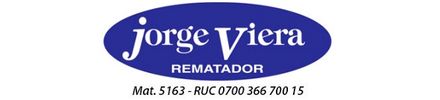 Jorge Viera