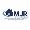 MJR & Asociados