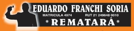 Eduardo Franchi Soria prueba