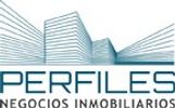 Inmobiliaria Perfiles