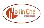 All in One Propiedades