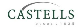 Castells & Castells