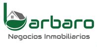 Barbaro Negocios Inmobiliarios