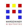 Margoniner Arquitectos