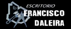 FRANCISCO DALEIRA