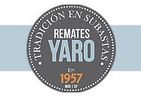 Yaro Remates