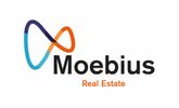 Moebius Real Estate