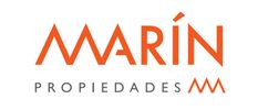 Marin Propiedades