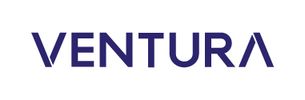 Ventura