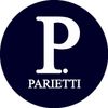 Parietti Negocios Inmobiliarios SRL.