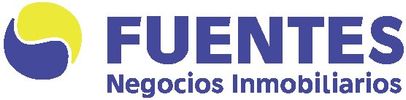Inmobiliaria Fuentes