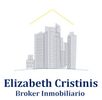 Elizabeth Cristinis