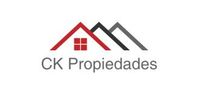 CK Propiedades