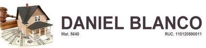Daniel Blanco
