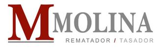 Remates Molina