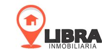 LIBRA INMOBILIARIA